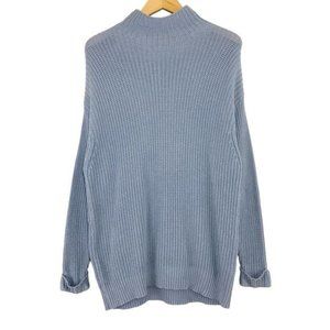 American Eagle Outfitters Oversized Chunky Knit Sweater – Size XS/S